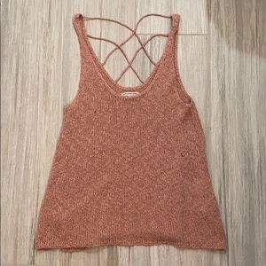 American Eagle tank top